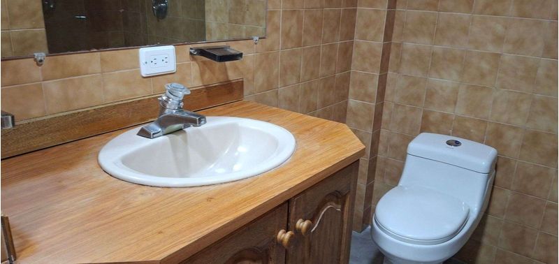 Apartamento en Venta en Medellín, Velódromo-2