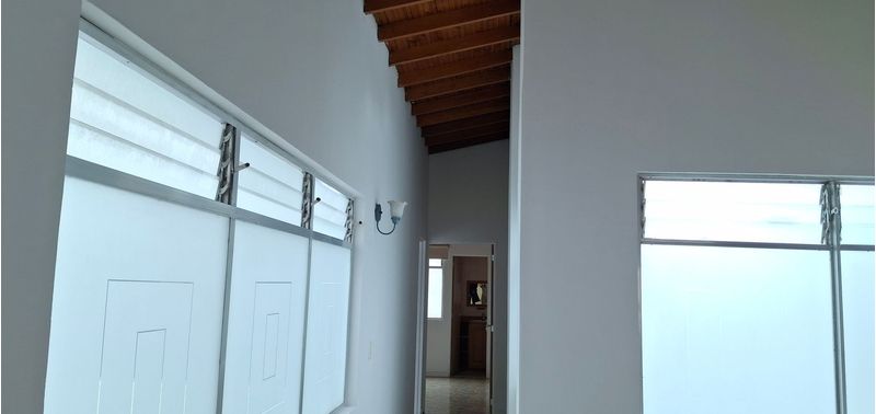 Apartamento en Venta en Medellín, Velódromo-6