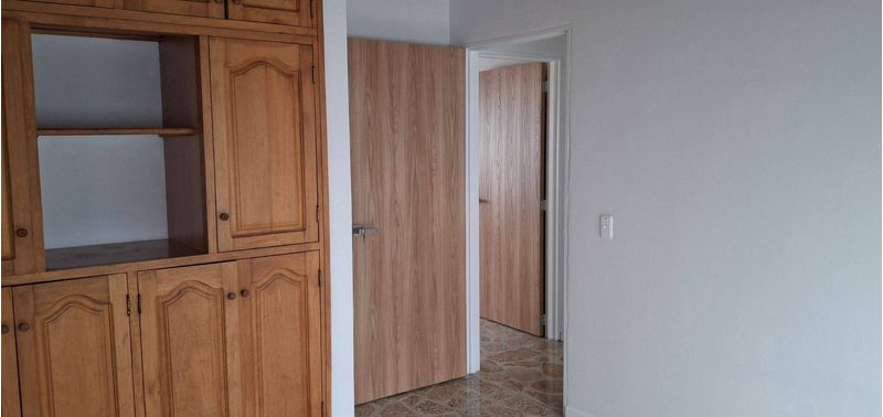 Apartamento en Venta en Medellín, Velódromo-7