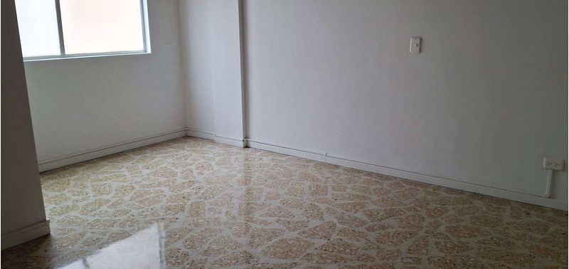 Apartamento en Venta en Medellín, Velódromo-9