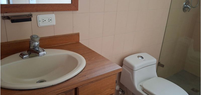 Apartamento en Venta en Medellín, Velódromo-10