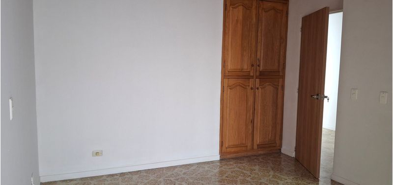 Apartamento en Venta en Medellín, Velódromo-12