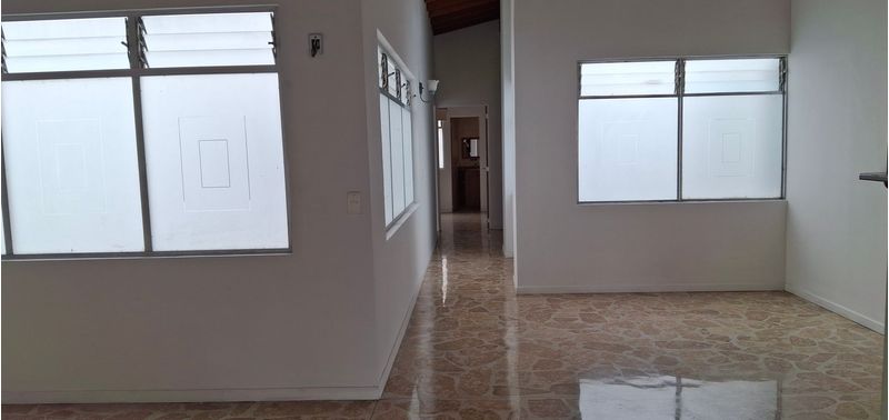 Apartamento en Venta en Medellín, Velódromo-15