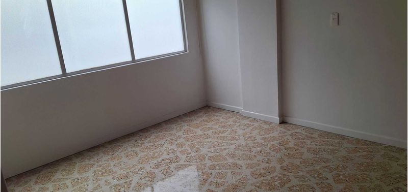 Apartamento en Venta en Medellín, Velódromo-17