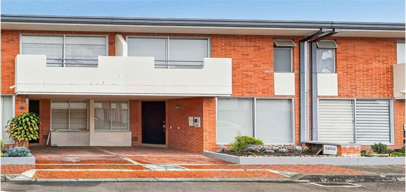 Casa en Venta en Chía, Vereda Tíquiza y La Fagüa Chía
