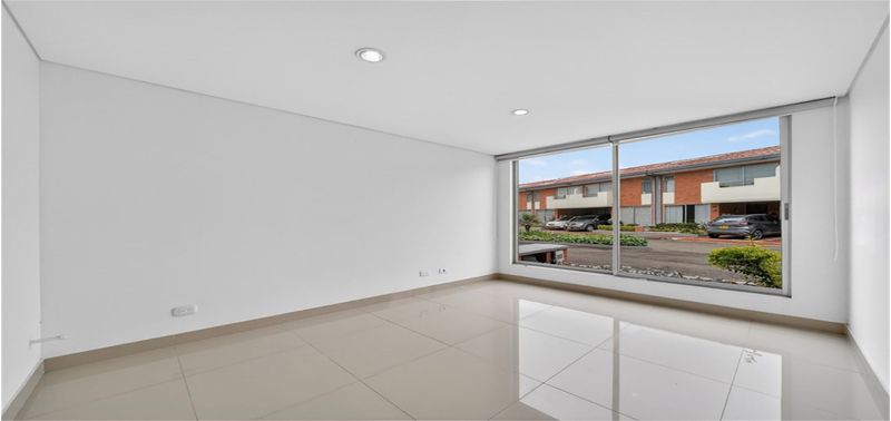 Casa en Venta en Chía, Vereda Tíquiza y La Fagüa Chía-0