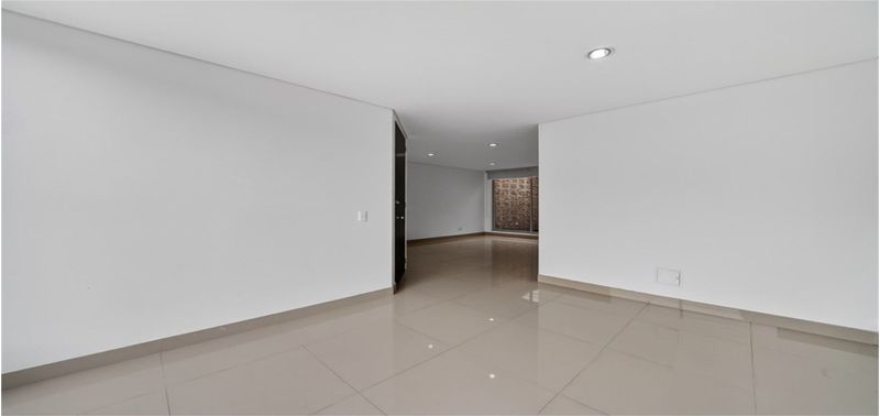 Casa en Venta en Chía, Vereda Tíquiza y La Fagüa Chía-1