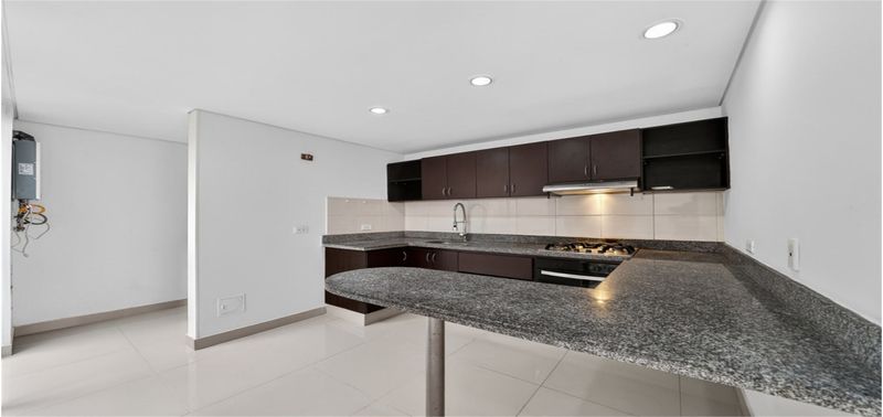 Casa en Venta en Chía, Vereda Tíquiza y La Fagüa Chía-3
