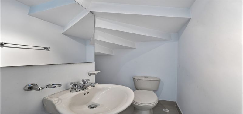 Casa en Venta en Chía, Vereda Tíquiza y La Fagüa Chía-6