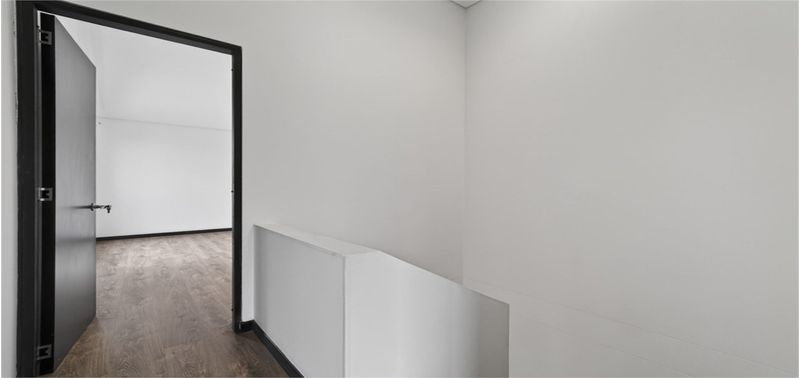 Casa en Venta en Chía, Vereda Tíquiza y La Fagüa Chía-7