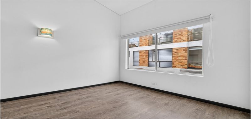 Casa en Venta en Chía, Vereda Tíquiza y La Fagüa Chía-8