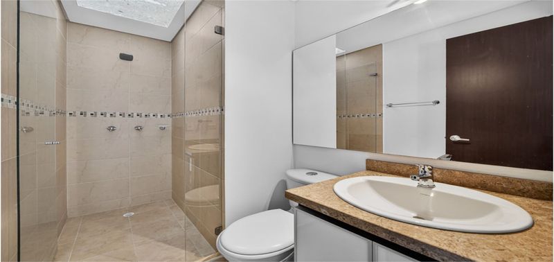 Casa en Venta en Chía, Vereda Tíquiza y La Fagüa Chía-9