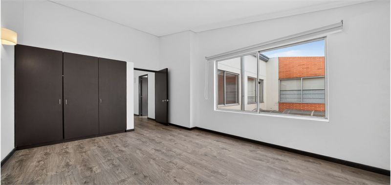 Casa en Venta en Chía, Vereda Tíquiza y La Fagüa Chía-10
