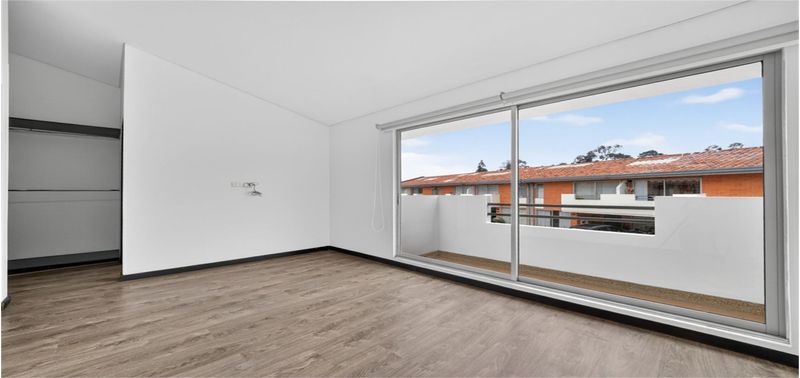 Casa en Venta en Chía, Vereda Tíquiza y La Fagüa Chía-11