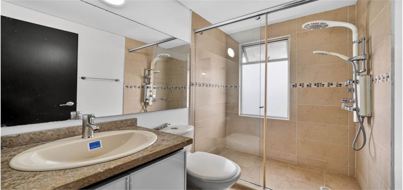 Casa en Venta en Chía, Vereda Tíquiza y La Fagüa Chía-12