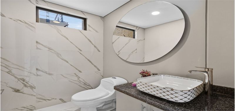 Casa en Venta en Cajicá, Canelones-6