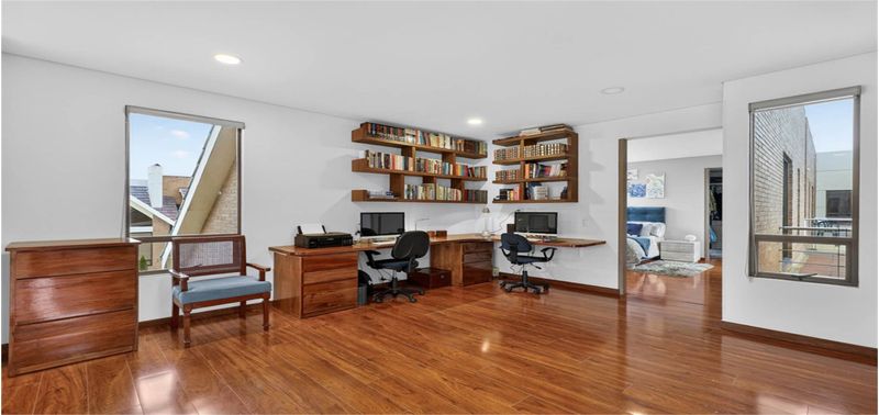 Casa en Venta en Cajicá, Canelones-14