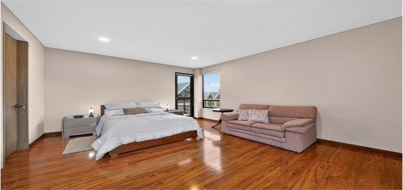Casa en Venta en Cajicá, Canelones-18