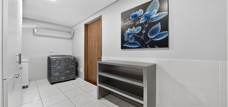 Casa en Venta en Cajicá, Canelones-22