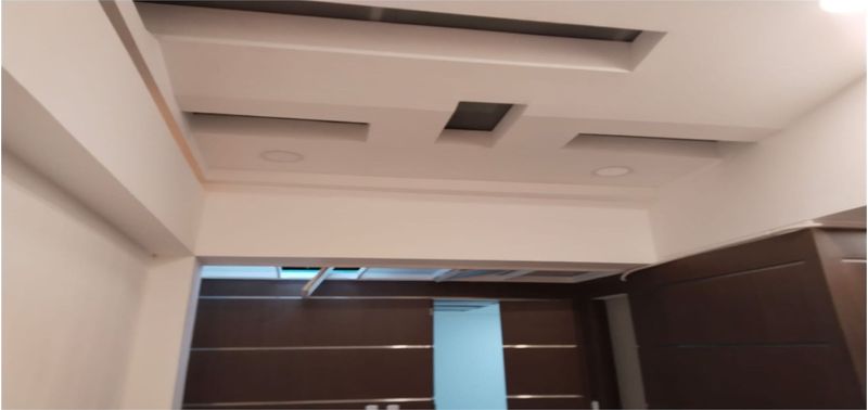 Apartamento en Venta en Bogotá, D.C., Santa Barbara Central-Usaquén-3