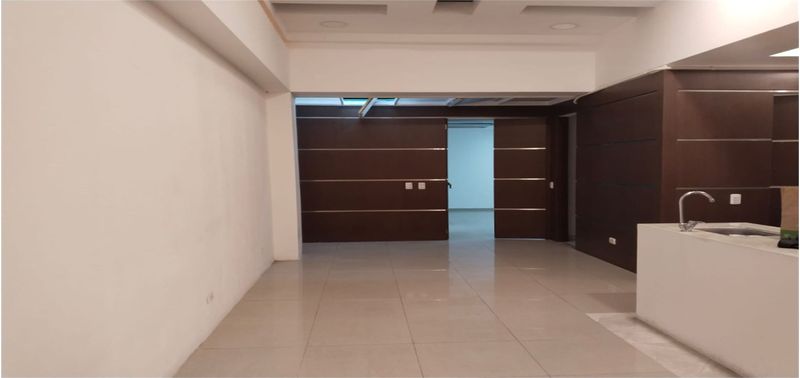 Apartamento en Venta en Bogotá, D.C., Santa Barbara Central-Usaquén-4