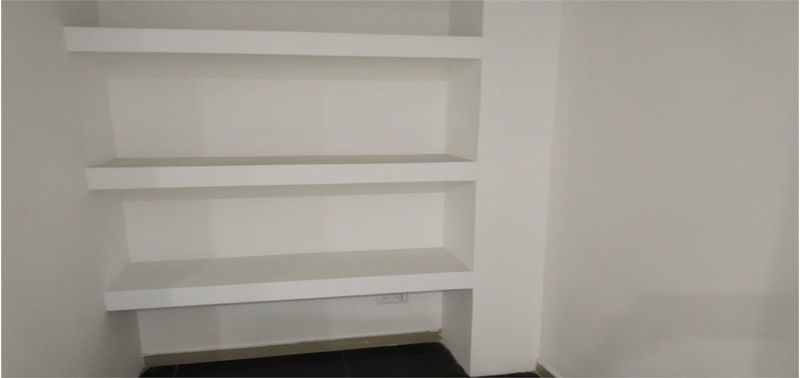 Apartamento en Venta en Bogotá, D.C., Santa Barbara Central-Usaquén-5