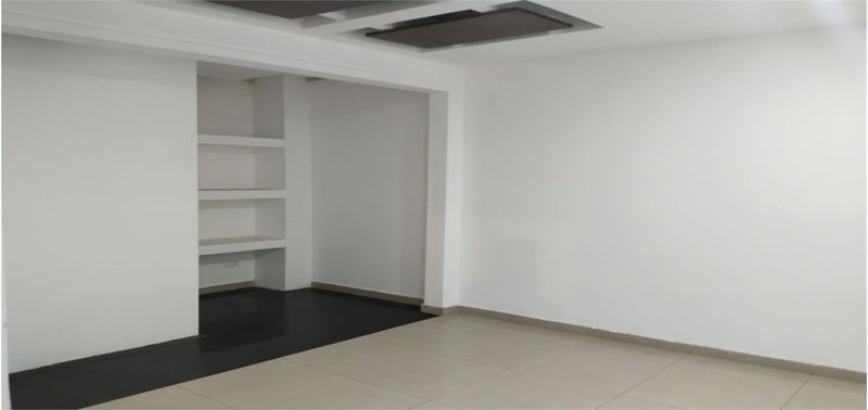 Apartamento en Venta en Bogotá, D.C., Santa Barbara Central-Usaquén-6