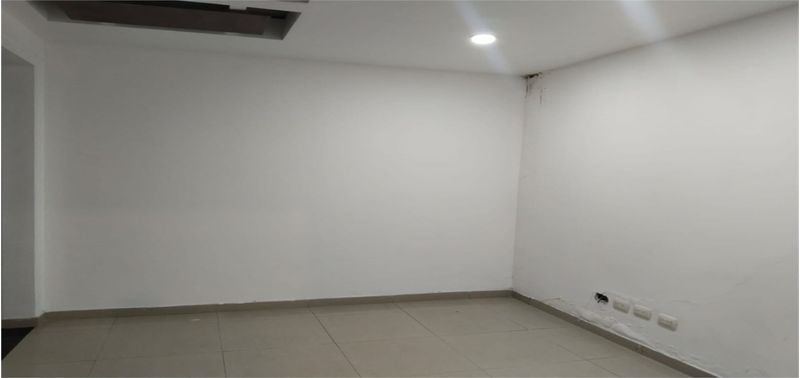 Apartamento en Venta en Bogotá, D.C., Santa Barbara Central-Usaquén-7