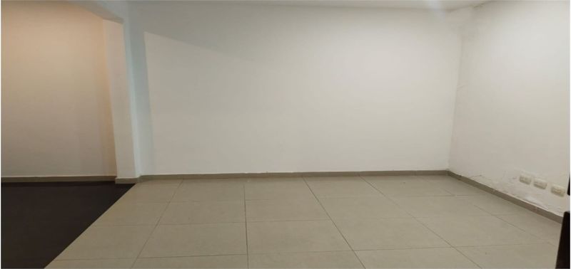 Apartamento en Venta en Bogotá, D.C., Santa Barbara Central-Usaquén-10