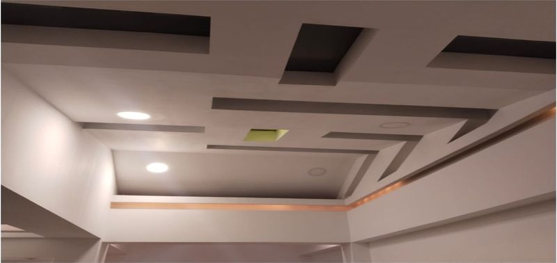 Apartamento en Venta en Bogotá, D.C., Santa Barbara Central-Usaquén-11