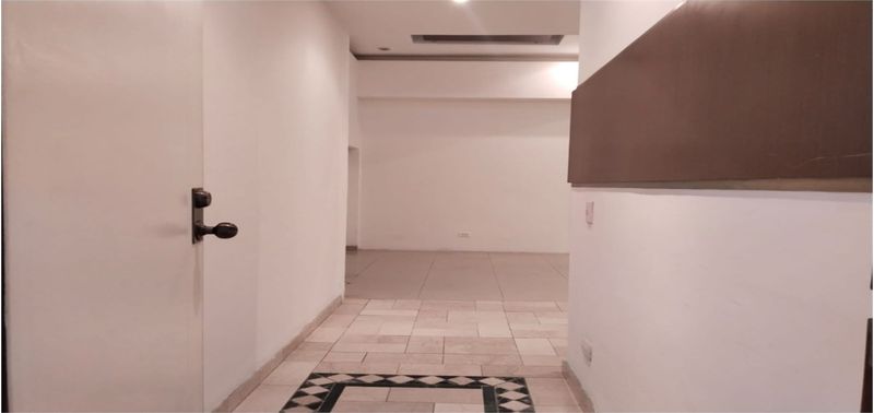 Apartamento en Venta en Bogotá, D.C., Santa Barbara Central-Usaquén-12