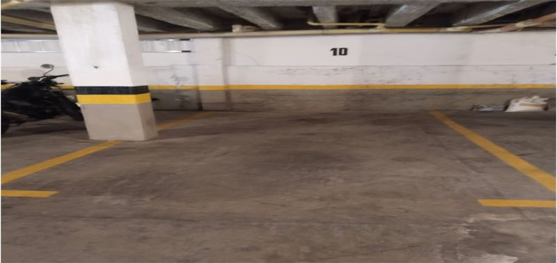 Apartamento en Venta en Bogotá, D.C., Santa Barbara Central-Usaquén-13