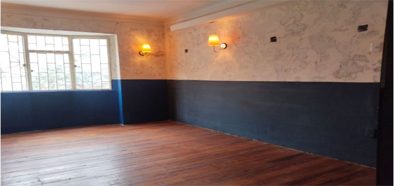 Casa en Venta en Bogotá, D.C., Quinta Camacho-2