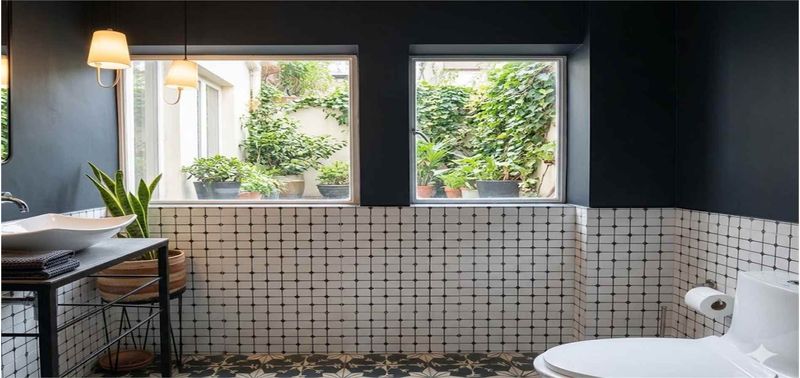 Casa en Venta en Bogotá, D.C., Quinta Camacho-3