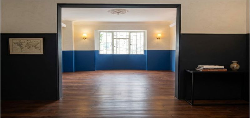 Casa en Venta en Bogotá, D.C., Quinta Camacho-4