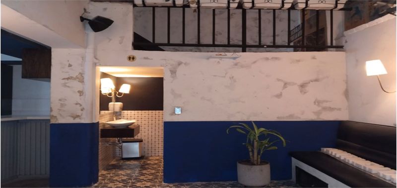 Casa en Venta en Bogotá, D.C., Quinta Camacho-7