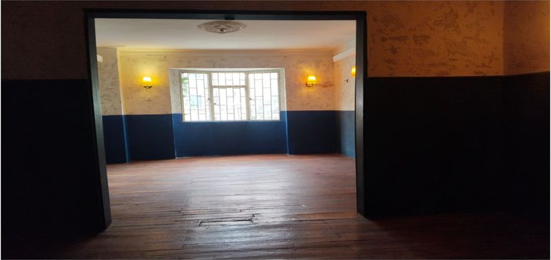 Casa en Venta en Bogotá, D.C., Quinta Camacho-13