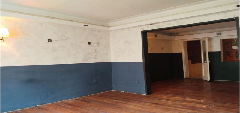 Casa en Venta en Bogotá, D.C., Quinta Camacho-14