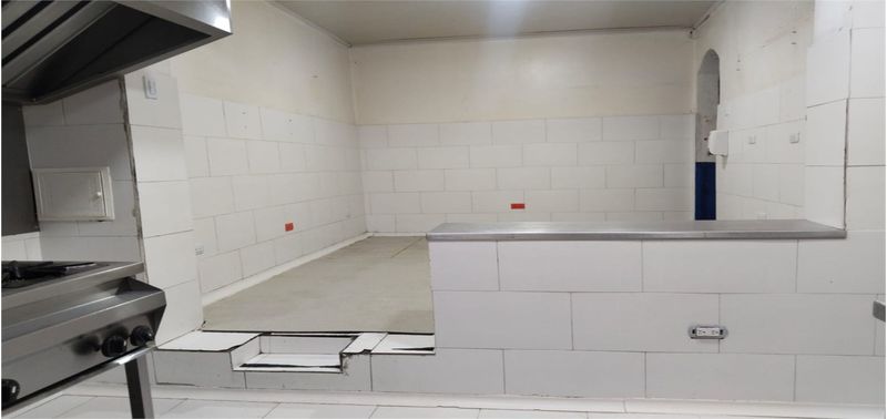 Casa en Venta en Bogotá, D.C., Quinta Camacho-16
