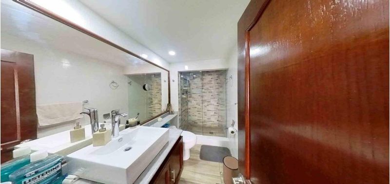 Apartamento en Venta en Bogotá, D.C., CHICO NORTE II-14