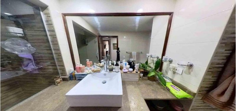 Apartamento en Venta en Bogotá, D.C., CHICO NORTE II-16