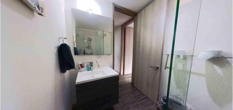 Apartamento en Venta en Bogotá, D.C., Antiguo Country-9