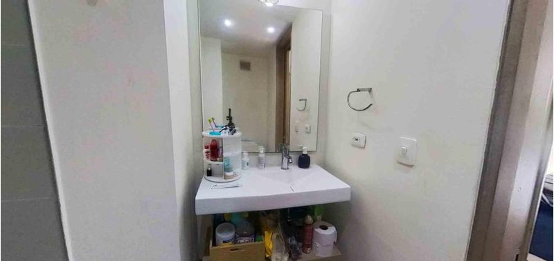 Apartamento en Venta en Bogotá, D.C., Antiguo Country-10