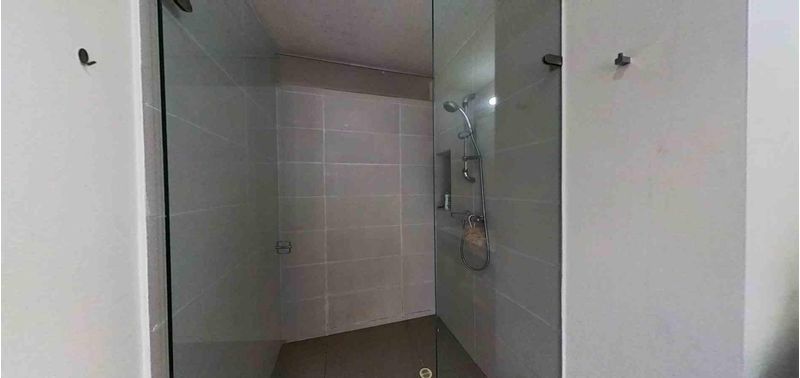 Apartamento en Venta en Bogotá, D.C., Antiguo Country-11