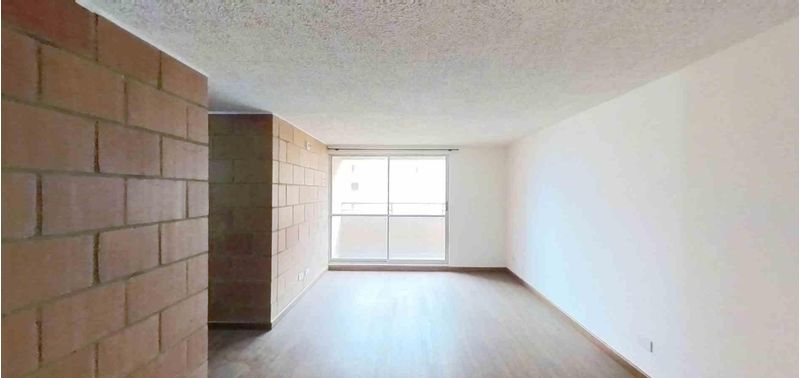 Apartamento en Venta en Madrid, La Prosperidad   Madrid