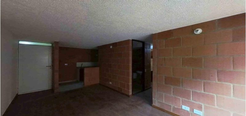 Apartamento en Venta en Madrid, La Prosperidad   Madrid-0