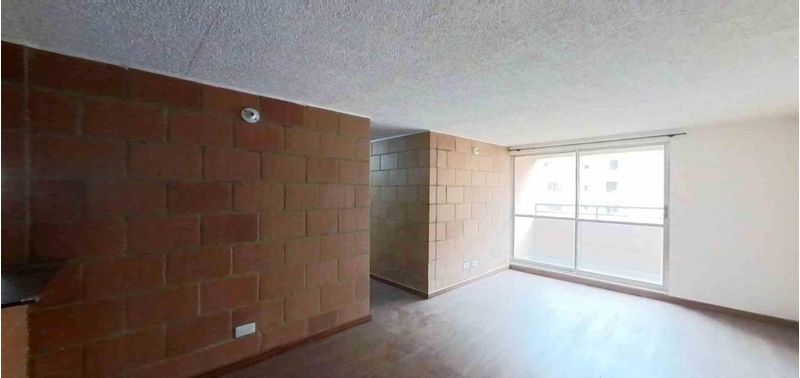 Apartamento en Venta en Madrid, La Prosperidad   Madrid-1