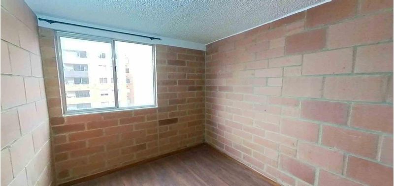 Apartamento en Venta en Madrid, La Prosperidad   Madrid-2