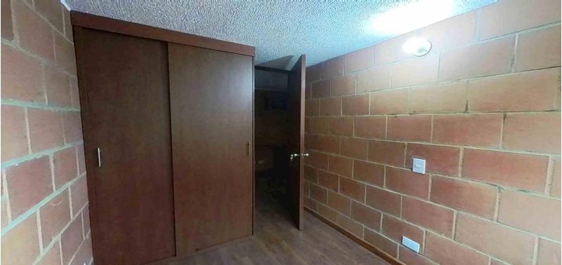 Apartamento en Venta en Madrid, La Prosperidad   Madrid-3