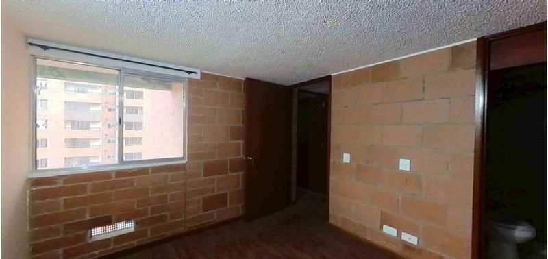 Apartamento en Venta en Madrid, La Prosperidad   Madrid-4